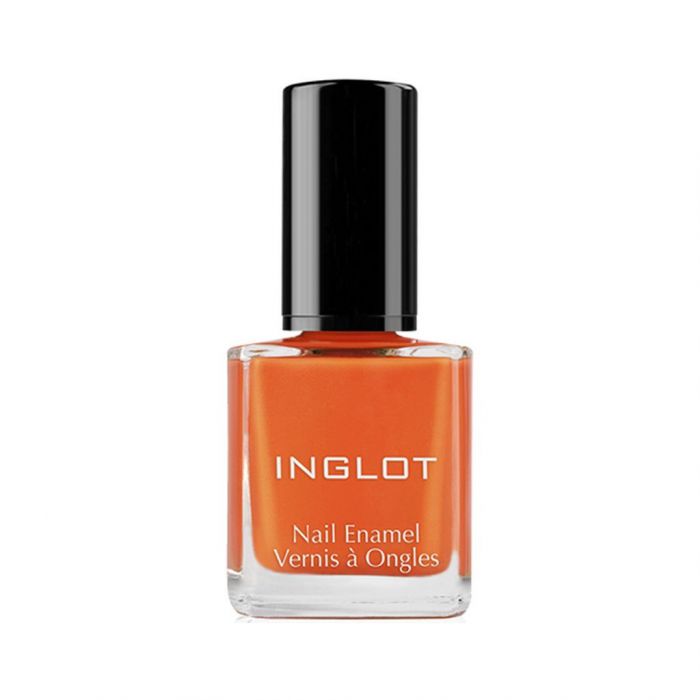 Inglot- Nail Enamel 979