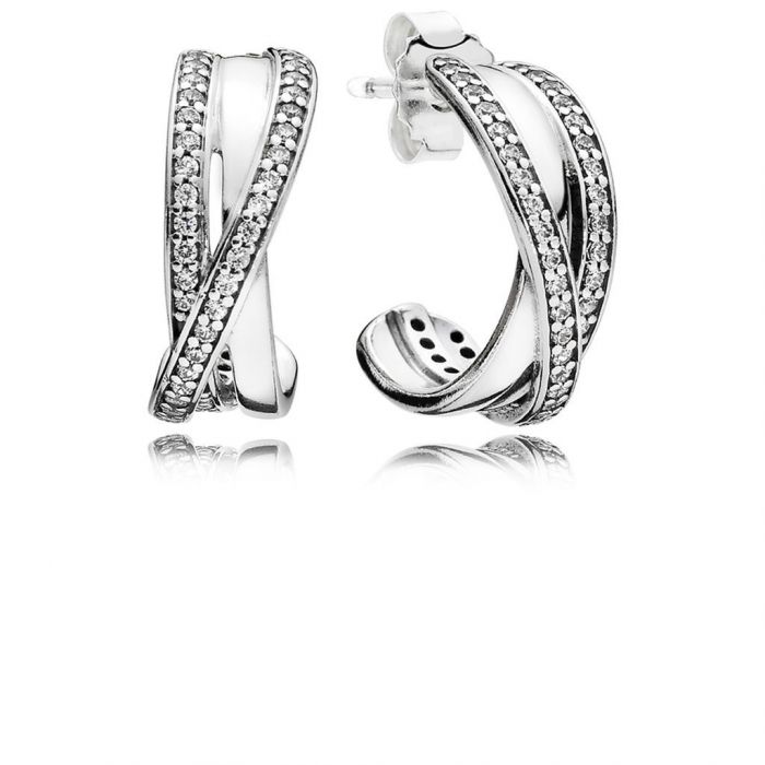 PANDORA δαχτυλίδι