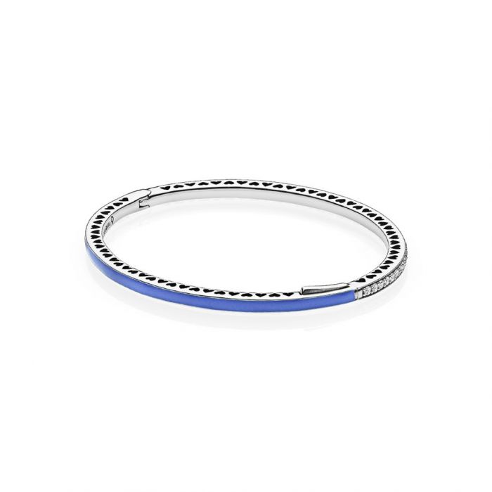 PANDORA δαχτυλίδι