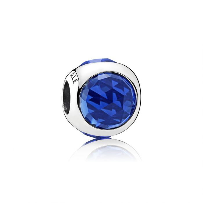 PANDORA σύμβολο