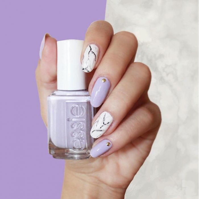 Τα 6 manis που ξεχωρίσαμε αυτή την εβδομάδα!