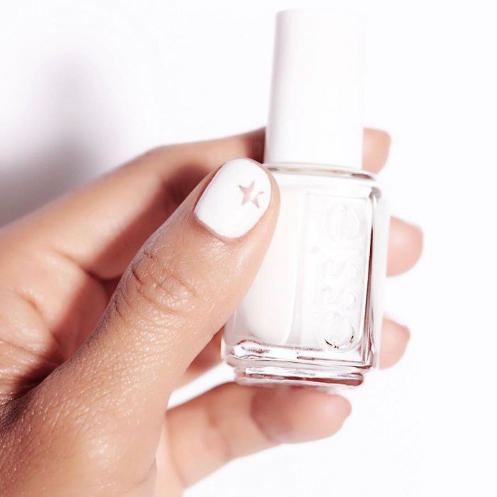 Τα 6 manis που ξεχωρίσαμε αυτή την εβδομάδα!