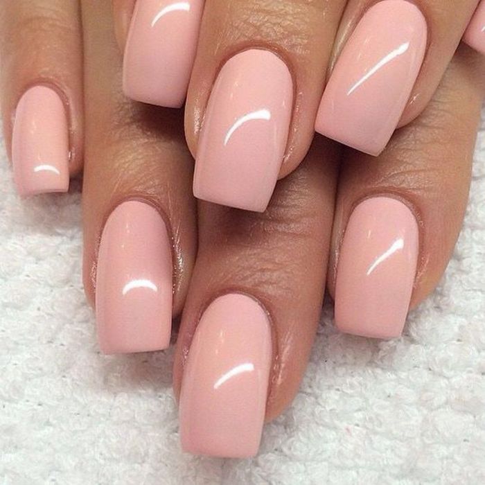 Αφιερωμένο σε όσες λατρεύουν το ροζ