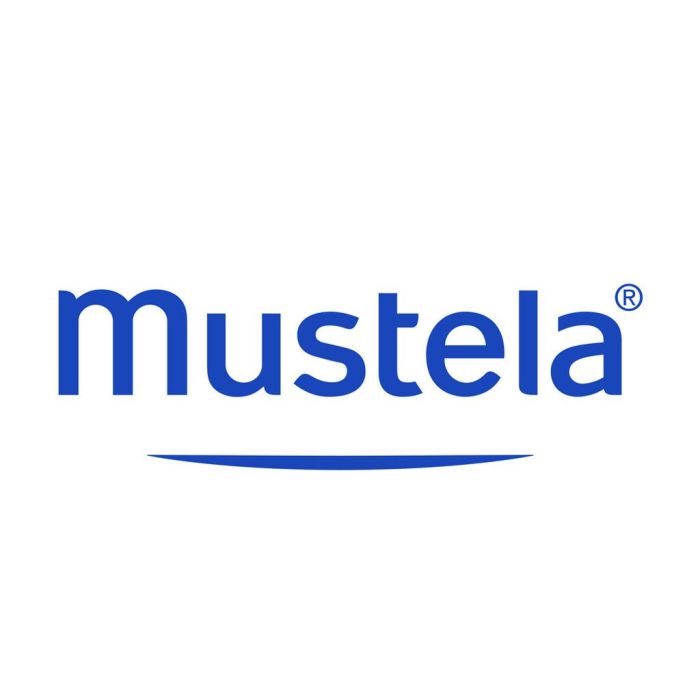 Το 1ο Baby Shower Party από τη Mustela είναι γεγονός!