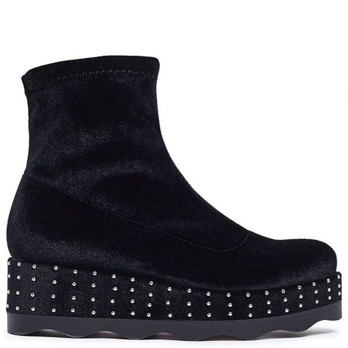 Smart Shopping: Cyber Week στη MIGATO έως -50%