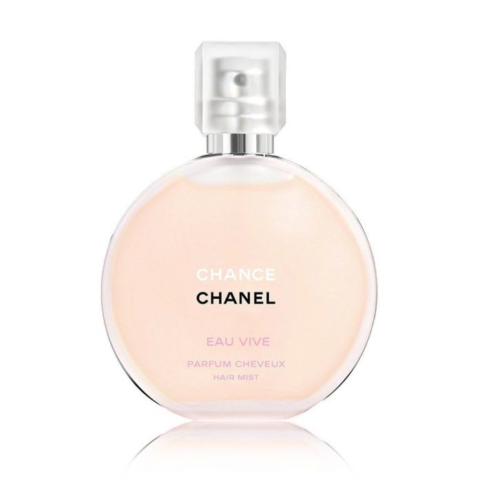 Hair Mist CHANCE EAU VIVE της Chanel 