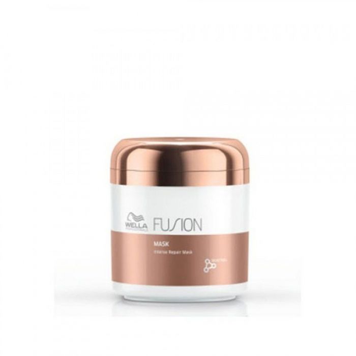 Wella Professionals Fusion Intense Repair Mask