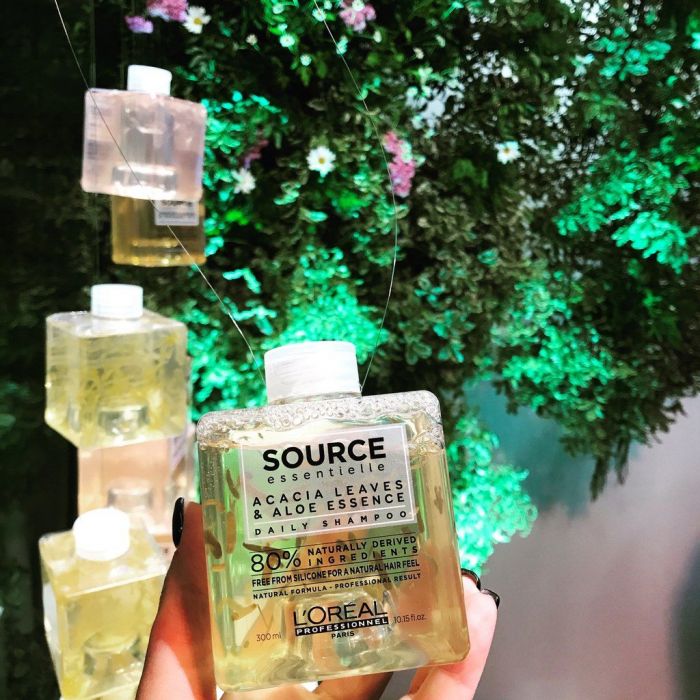 Ταξίδι στο Παρίσι