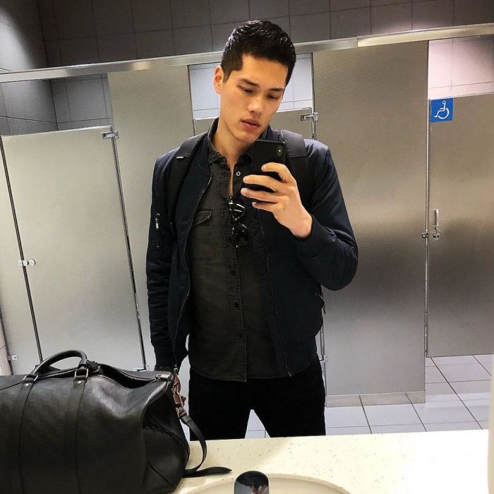 Η είδηση της ημέρας: Το παιδί της Kylie Jenner δεν είναι του Travis Scott