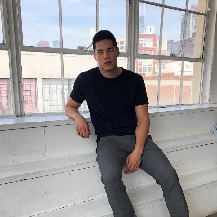 Η είδηση της ημέρας: Το παιδί της Kylie Jenner δεν είναι του Travis Scott