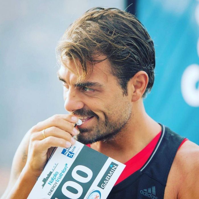 Στέλιος Χανταμπάκης