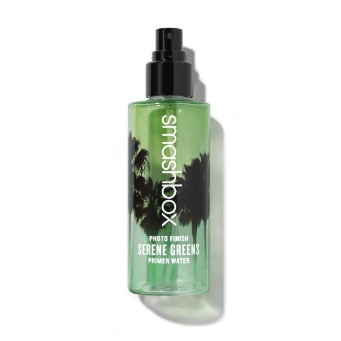 Smashbox, Photo Finish Primer
