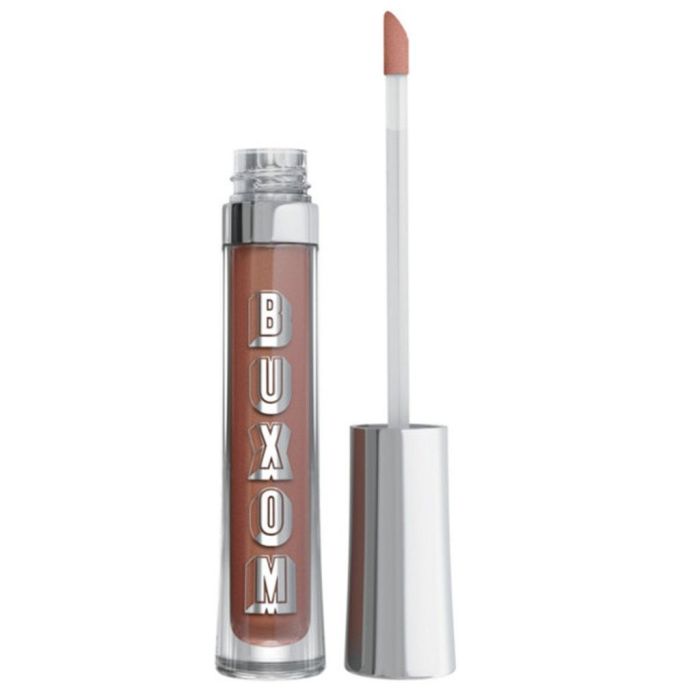 Buxom, Full On Lip Polish στην απόχρωση Maria