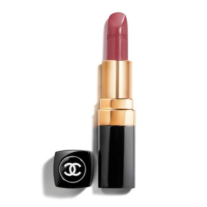 Chanel, Rouge Coco στην απόχρωση Marie