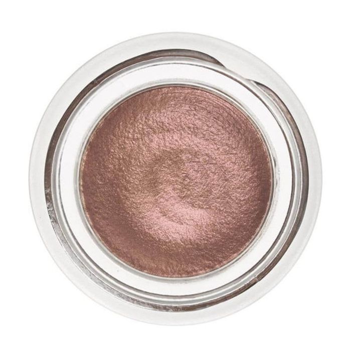 Charlotte Tilbury, Eyes To Mesmerise στην απόχρωση Marie Antoinette