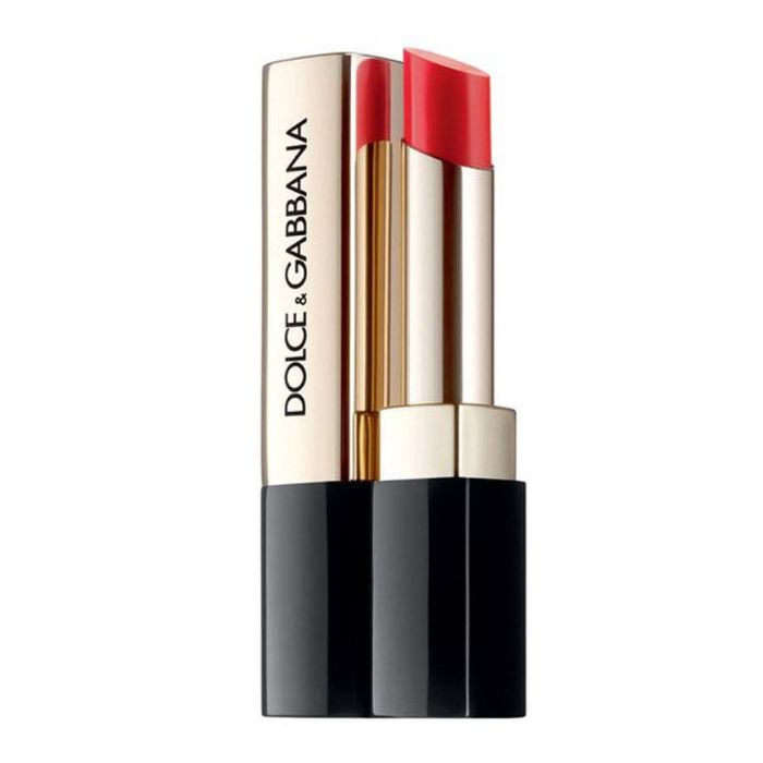 Dolce & Gabbana, Miss Sicily Lipstick στην απόχτωση Maria