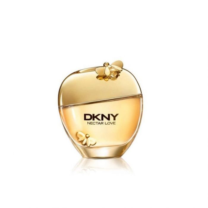 DKNY, Nectar Love