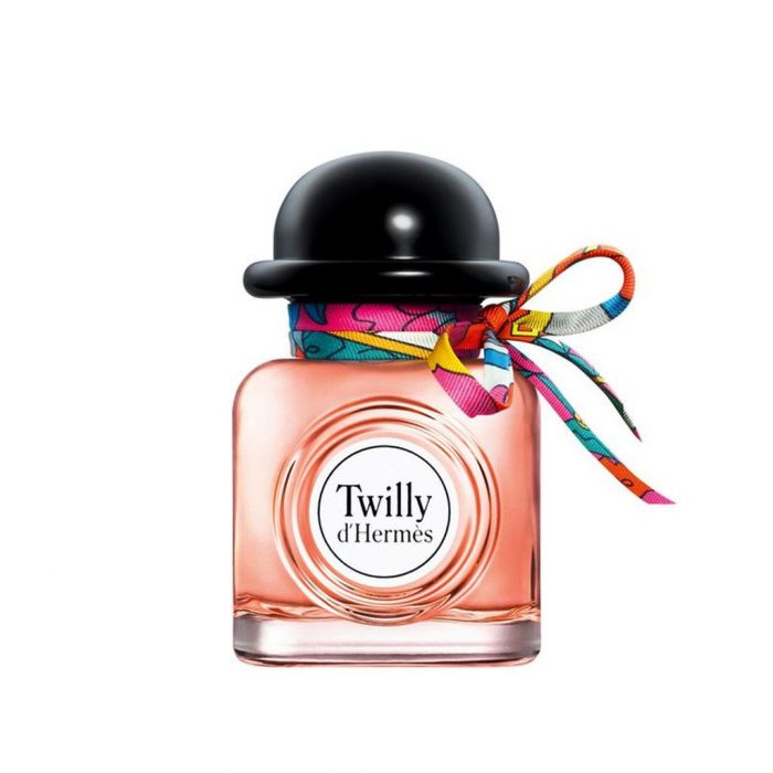 Hermes, Twilly D' Hermes