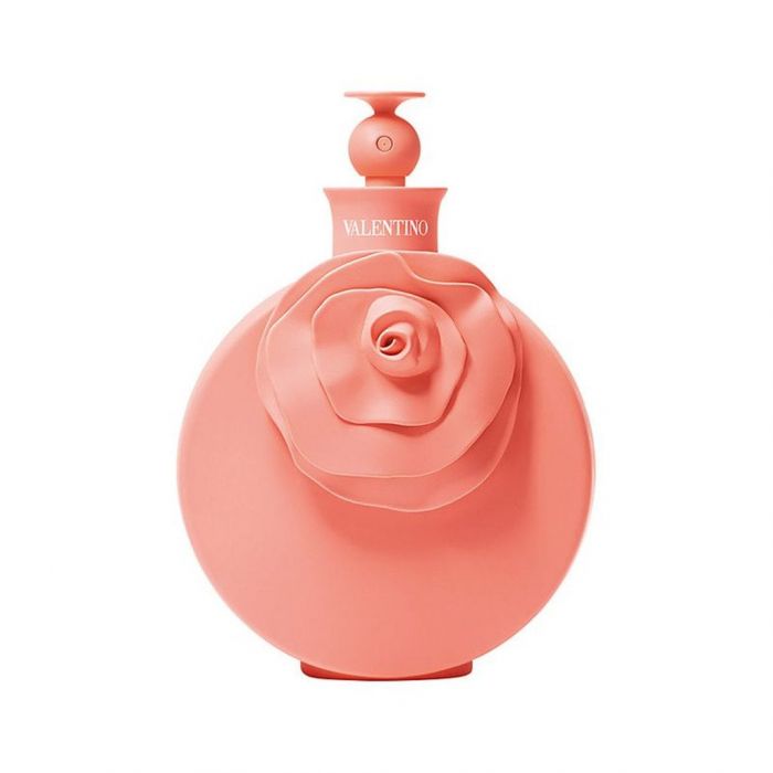 Valentino, Valentina Blush Eau de Parfum