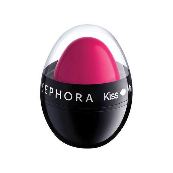 Sephora, Kiss Me Balm