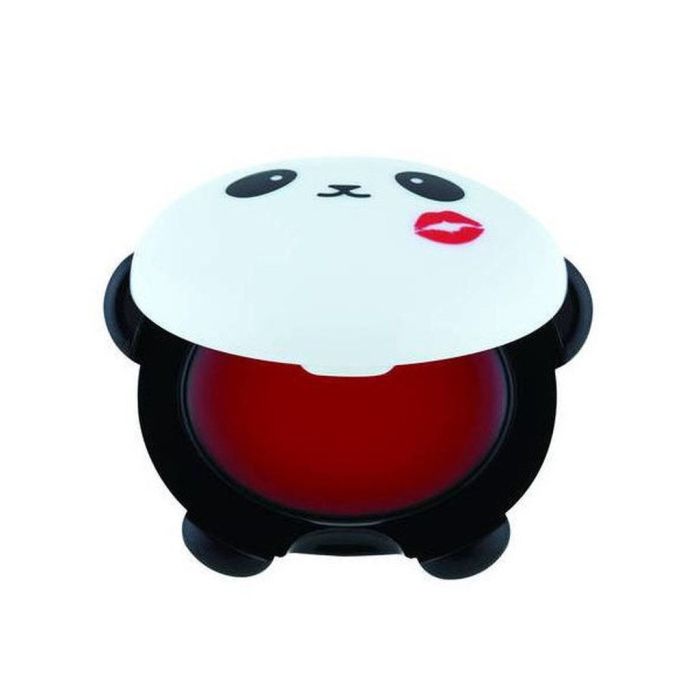 TonyMoly, Panda's Dream Pocket Lip Balm