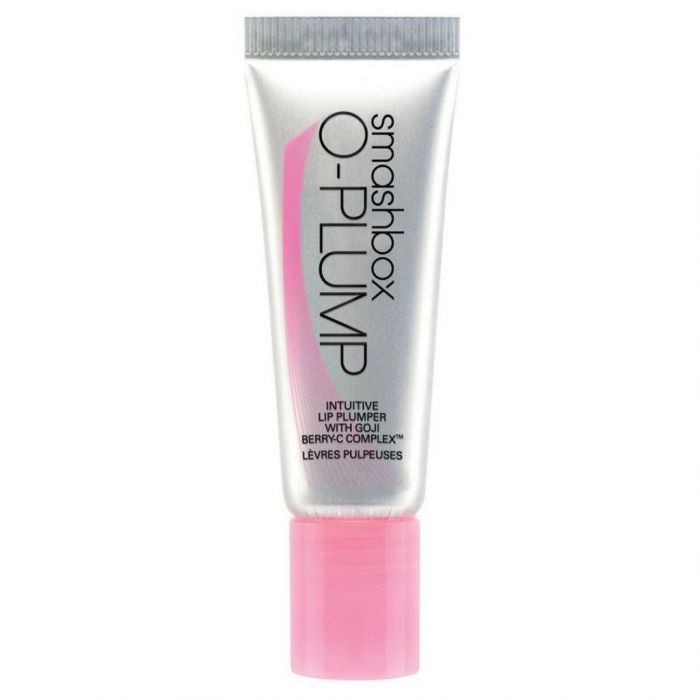 Smashbox, O-Plump Lip Plumper