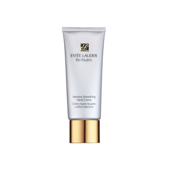Estee Lauder, Re-Nutriv Intense Smoothing Hand Cream