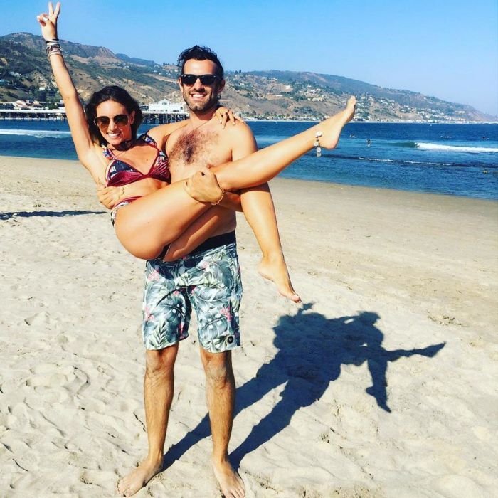 Happy birthday my love!!!!✌? #birthdayboy #myboy