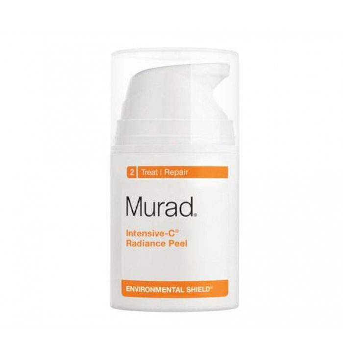Murad, Intensive-C Radiance Peel
