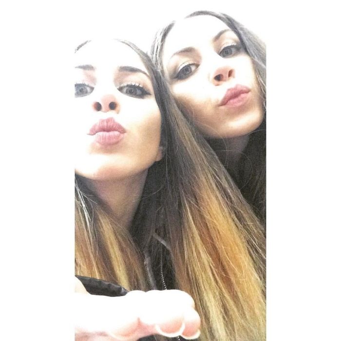 Πράγματα που μόνο αν έχεις αδερφή θα καταλάβεις!