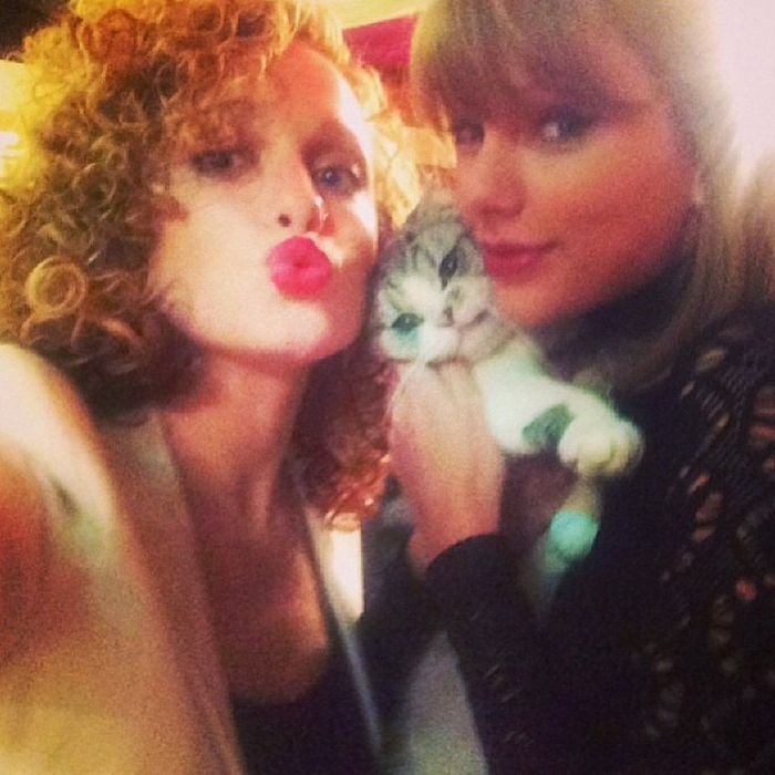 Ανέβασε και εσύ το pet σου στο Instagram όπως κάνουν οι celebs!