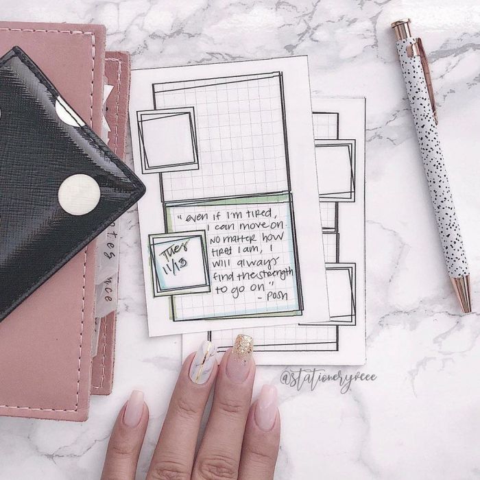 Είναι τέλειο ακόμα και για το γραφείο