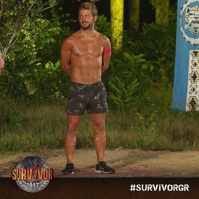 Survivor 3: Το reality επιβίωσης επιστρέφει και εμείς θυμόμαστε τις καλύτερες στιγμές του