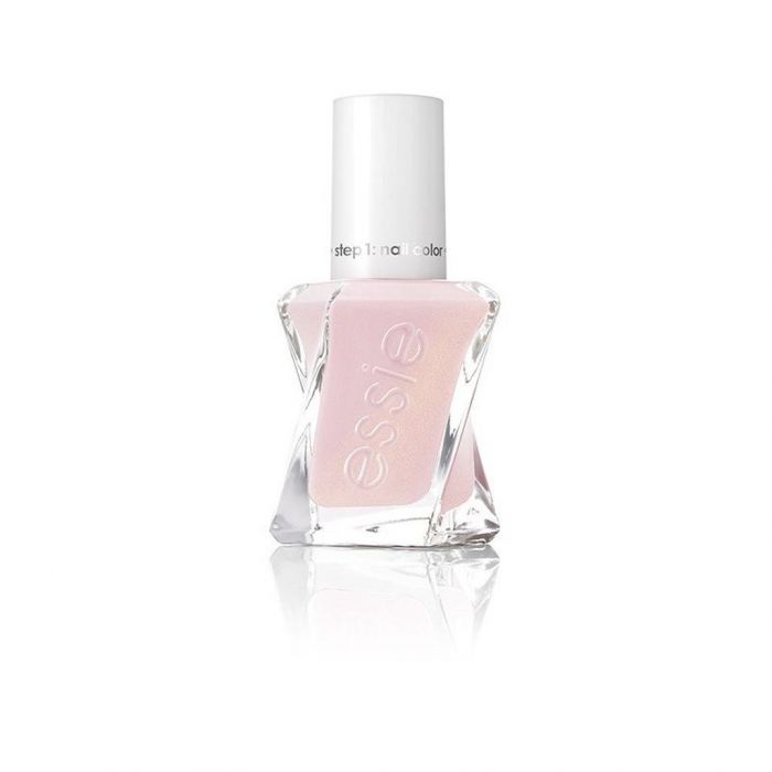 Essie, Gel Couture στην απόχρωση Wearing Hue