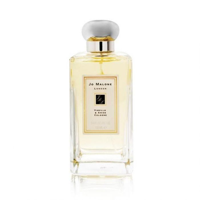 ΑΡΩΜΑ. Jo Malone, Vanilla & Anise Cologne