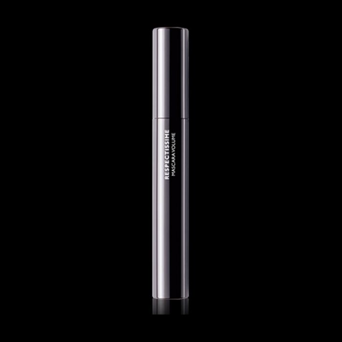 La Roche-Posay, Respectissime Mascara Volume