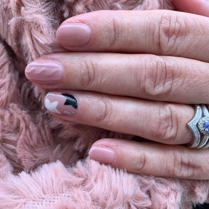 50 #SweaterNails για να κοιμηθείς πολύ γλυκά απόψε