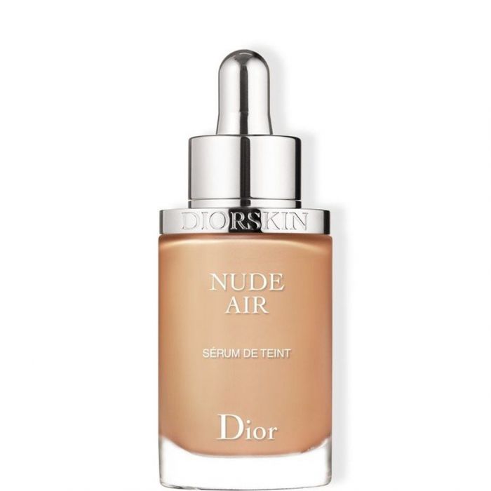 Dior, Diorskin Nude Air Serum de Teint