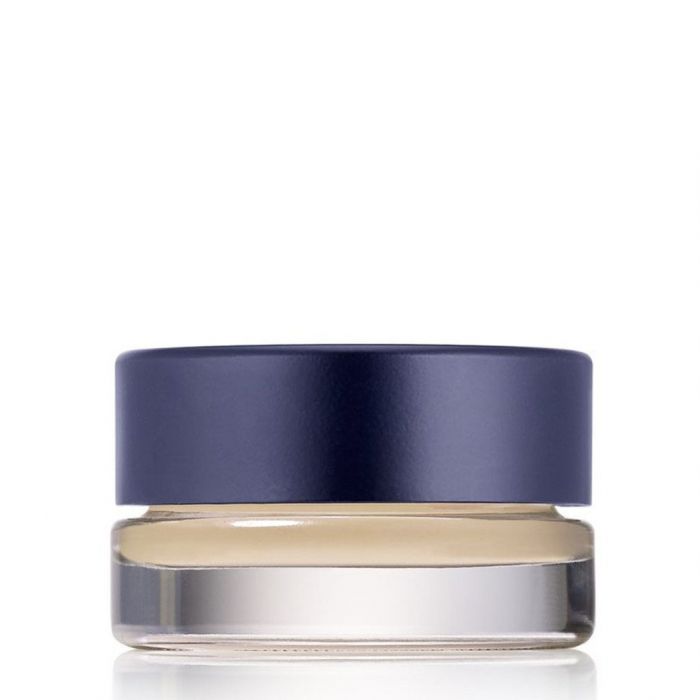 Estee Lauder, Double Wear Stay-in-Place Eyeshadow Primer