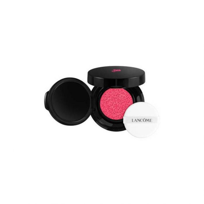 Lancome, Cushion Blush Subtil στην απόχρωση Sparkling Framboise