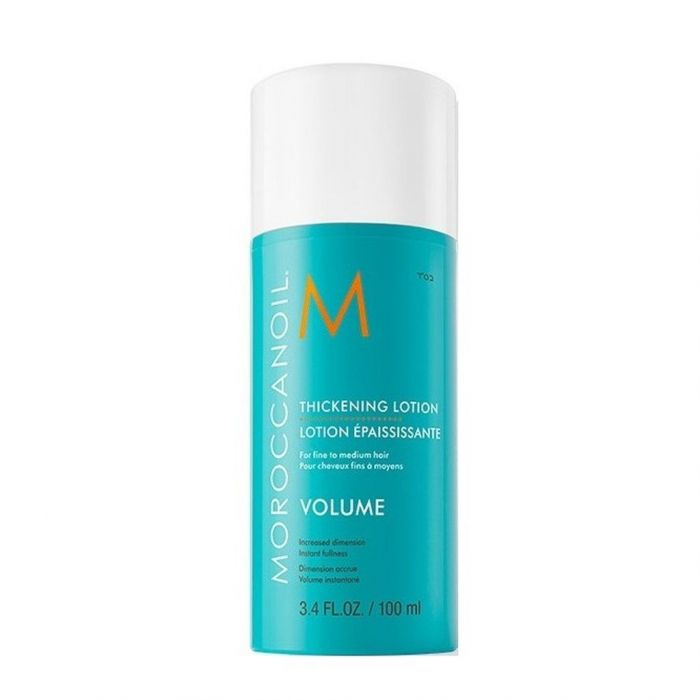 Moroccanoil, Thickening Lotion Volume