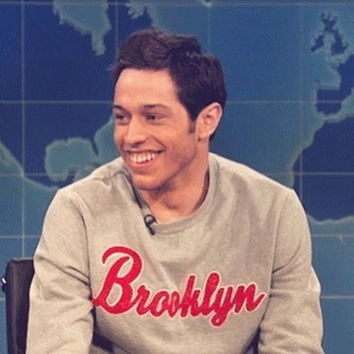 Ώρες αγωνίας για την Ariana Grande: Ο πρώην αρραβωνιαστικός της απείλησε να αυτοκτονήσει