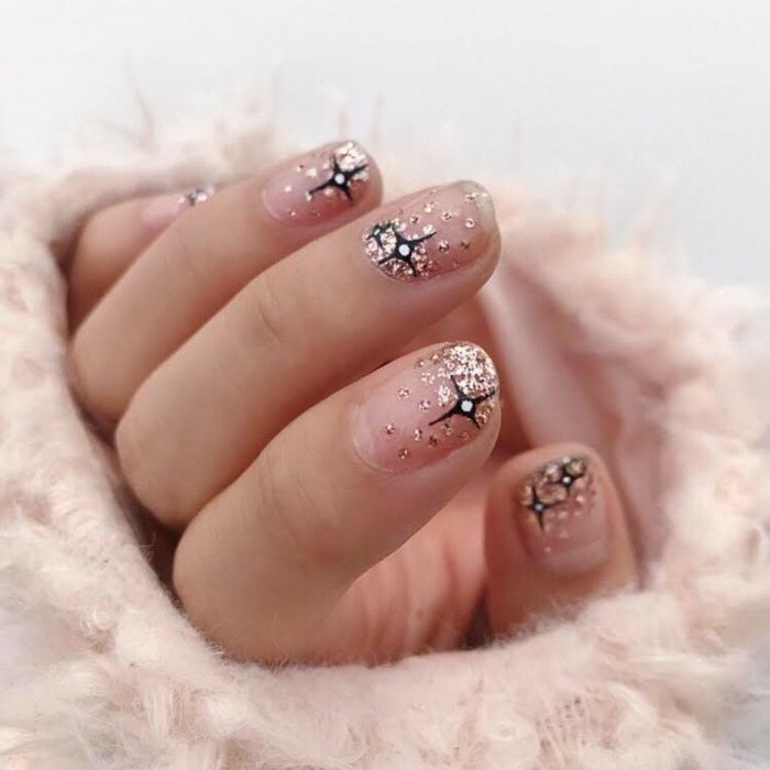 Έχουμε αυτό ακριβώς που χρειάζεσαι μετά το φαγητό…