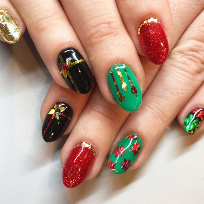 Έχουμε αυτό ακριβώς που χρειάζεσαι μετά το φαγητό…