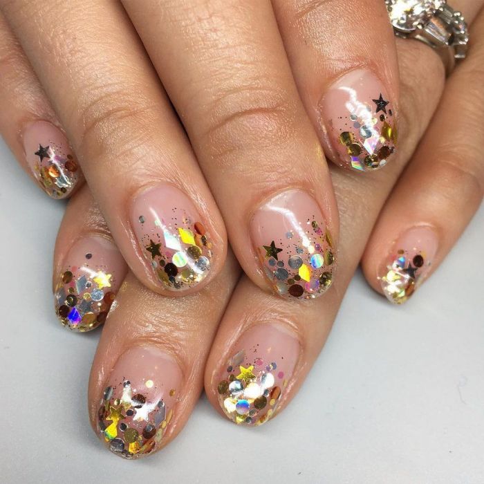 Έχουμε αυτό ακριβώς που χρειάζεσαι μετά το φαγητό…