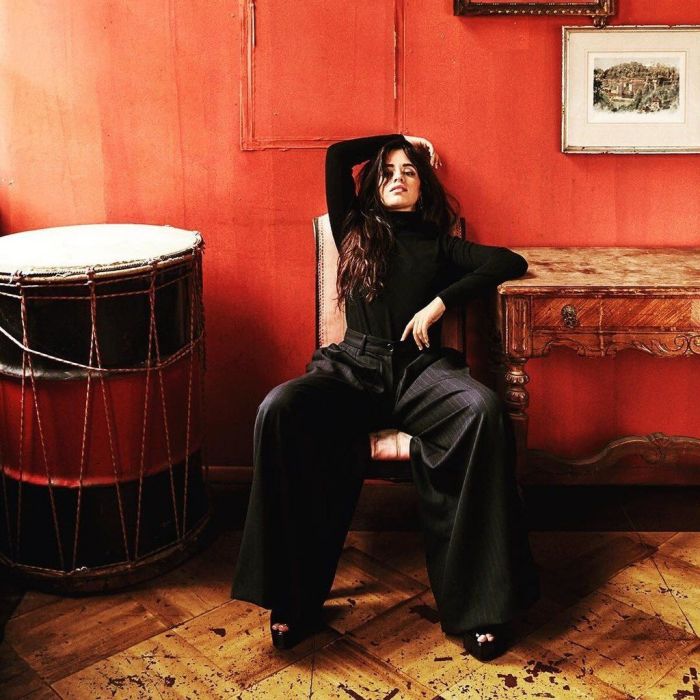 Αυτό είναι το τραγούδι με τις περισσότερες μεταδόσεις γι' αυτήν τη χρονιά