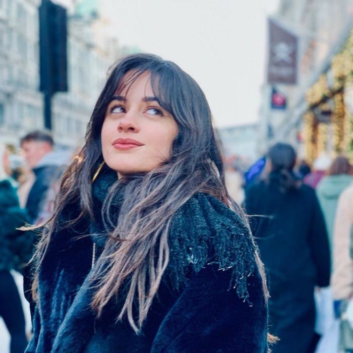 Αυτό είναι το τραγούδι με τις περισσότερες μεταδόσεις γι' αυτήν τη χρονιά