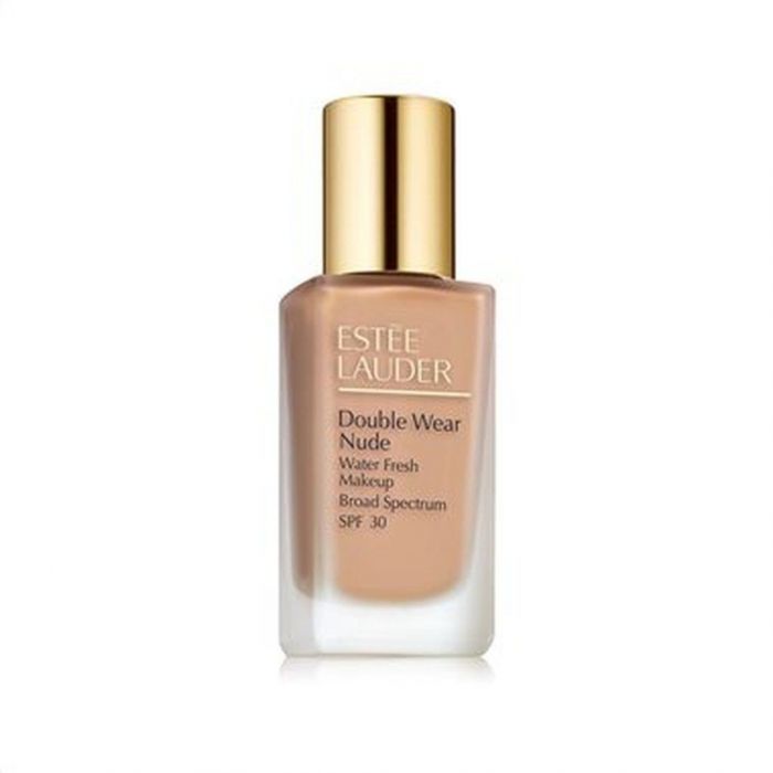 Estee Lauder DOUBLE WEAR STAY-IN-PLACE MAKEUP 
  (48,50€) 
