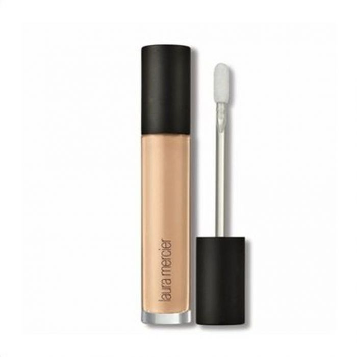 LAURA MERCIER FLAWLESS FUSION ULTRA LONGWEAR CONCEALER (32,50€)
