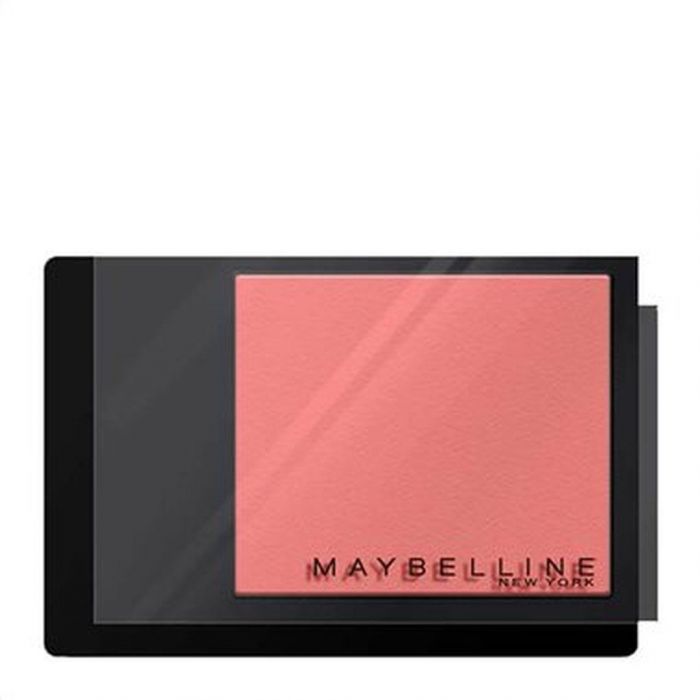  MAYBELINE MASTER BLUSH ΡΟΥΖ (9,88€)

